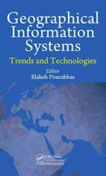 Geographical Information Systems