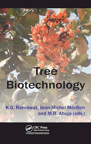 Tree Biotechnology