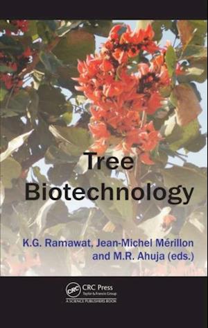 Tree Biotechnology