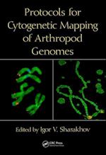 Protocols for Cytogenetic Mapping of Arthropod Genomes