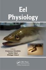 Eel Physiology