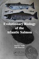 Evolutionary Biology of the Atlantic Salmon