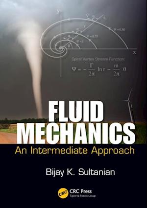 Fluid Mechanics