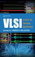 VLSI