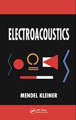 Electroacoustics