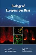 Biology of European Sea Bass