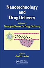 Nanotechnology and Drug Delivery, Volume One