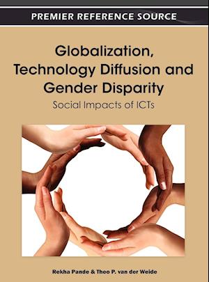 Globalization, Technology Diffusion and Gender Disparity