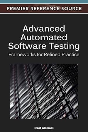 Advanced Automated Software Testing