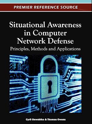 Situational Awareness in Computer Network Defense