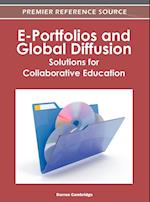 E-Portfolios and Global Diffusion