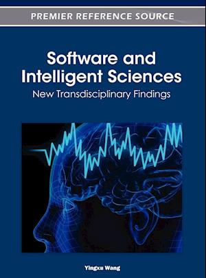 Software and Intelligent Sciences