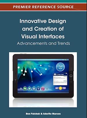 Innovative Design and Creation of Visual Interfaces