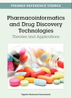 Pharmacoinformatics and Drug Discovery Technologies