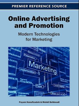 Online Advertising and Promotion