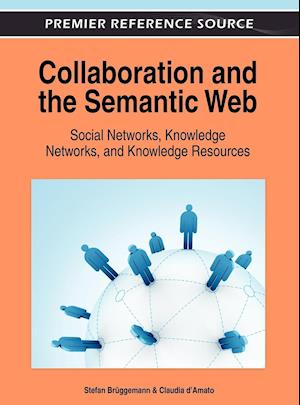 Collaboration and the Semantic Web