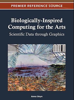 Biologically-Inspired Computing for the Arts