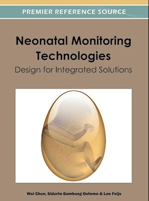 Neonatal Monitoring Technologies