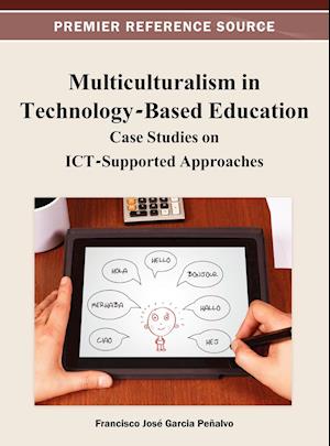 Multiculturalism in Technology-Based Education