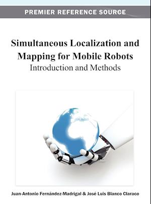 Simultaneous Localization and Mapping for Mobile Robots