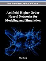 Artificial Higher Order Neural Networks for Modeling and Simulation