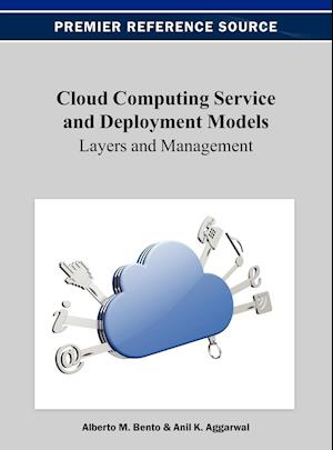 Cloud Computing Service and Deployment Models