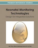 Neonatal Monitoring Technologies: Design for Integrated Solutions