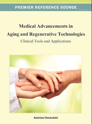 Medical Advancements in Aging and Regenerative Technologies