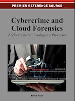 Cybercrime and Cloud Forensics