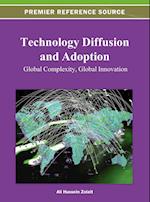 Technology Diffusion and Adoption