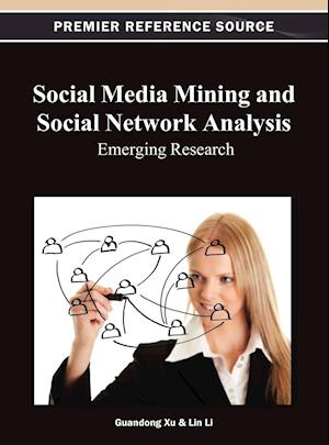 Social Media Mining and Social Network Analysis