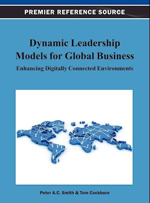 Dynamic Leadership Models for Global Business