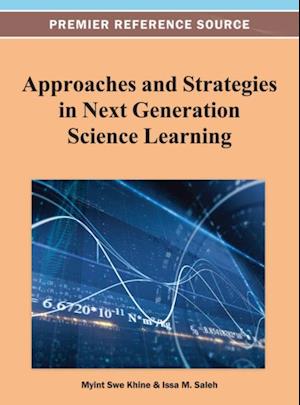 Approaches and Strategies in Next Generation Science Learning