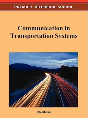 Communication in Transportation Systems