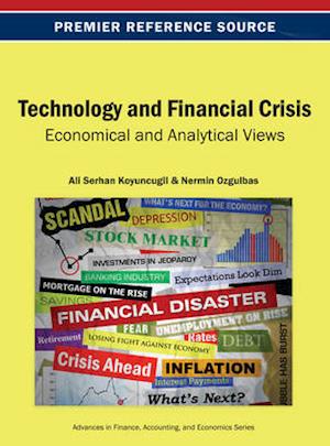 Technology and Financial Crisis: Economical and Analytical Views