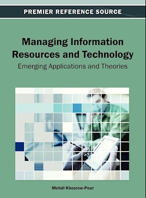 Managing Information Resources and Technology