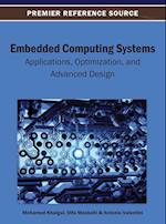 Embedded Computing Systems