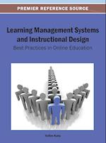 Learning Management Systems and Instructional Design