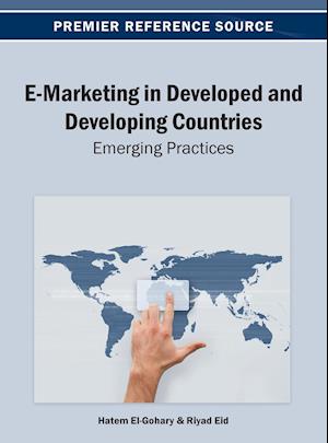 E-Marketing in Developed and Developing Countries