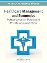 Healthcare Management and Economics