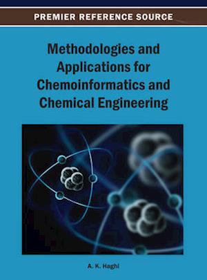 Methodologies and Applications for Chemoinformatics and Chemical Engineering