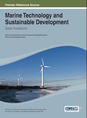 Marine Technology and Sustainable Development