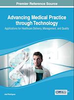 Advancing Medical Practice Through Technology