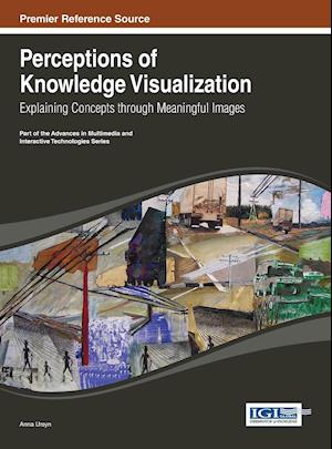 Perceptions of Knowledge Visualization