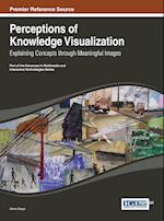Perceptions of Knowledge Visualization