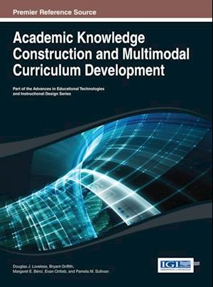 Academic Knowledge Construction and Multimodal Curriculum Development