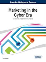 Marketing in the Cyber Era