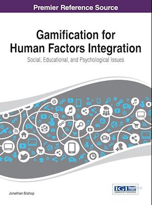 Gamification for Human Factors Integration