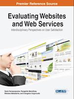 Evaluating Websites and Web Services: Interdisciplinary Perspectives on User Satisfaction