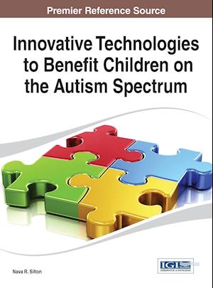 Innovative Technologies to Benefit Children on the Autism Spectrum